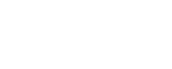 CBS News / 48 Hours