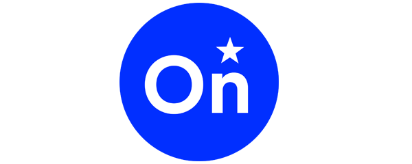 OnStar