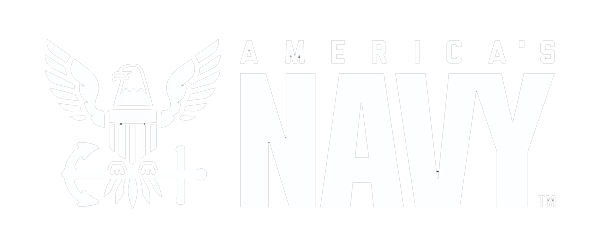 U.S. Navy